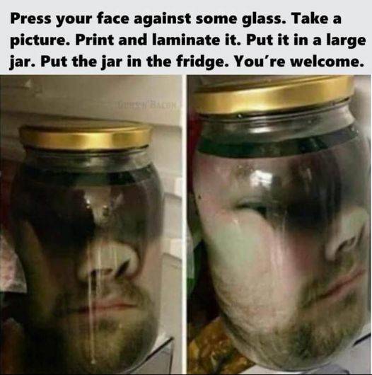 head-in-jar.jpg