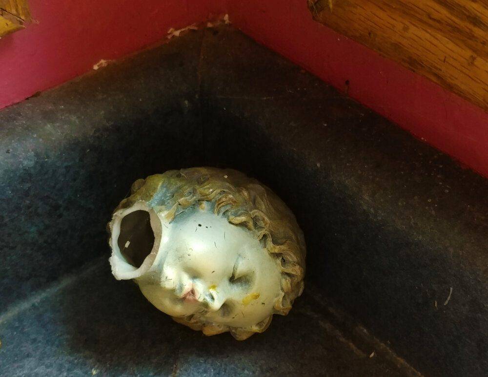 head.jpg