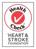 healthcheck_logo.jpg