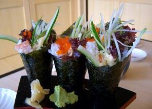 healthy-brown-rice-cones2.jpg