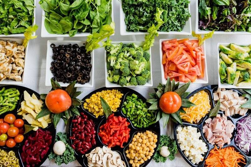 healthy food 1.jpg