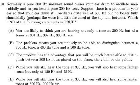 Hearing Question.PNG