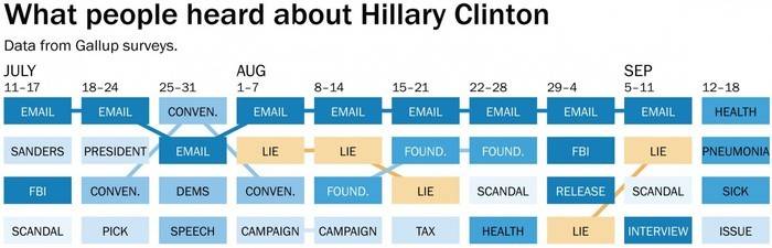 Hearing_HRC.jpg