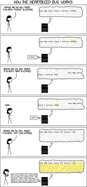 heartbleed_explanation.png