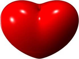 heartsur.jpg