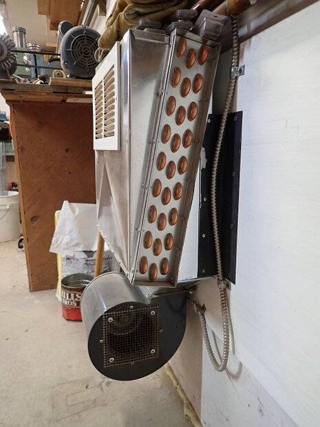 Heat Exchanger.jpg