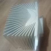 heatsink-1-min.jpg