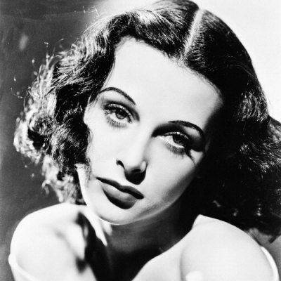 Hedy-Lamarr-classic-movies-6630927-400-400.jpg
