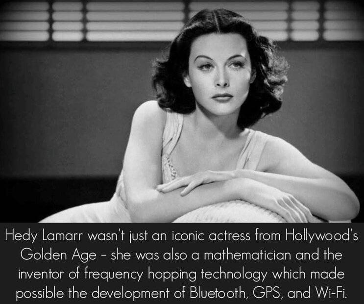 hedy-lamarr.jpg