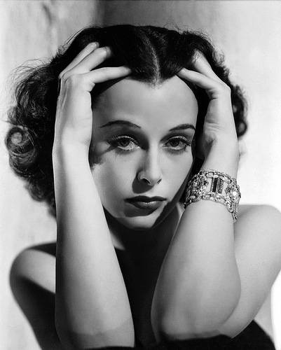 hedy_lamarr2.jpg