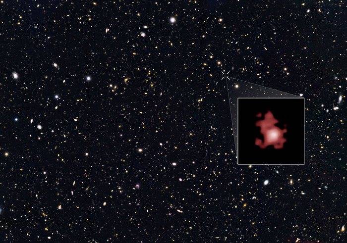 heic1604a.jpg