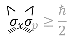 Heisenberg's cat 2.png