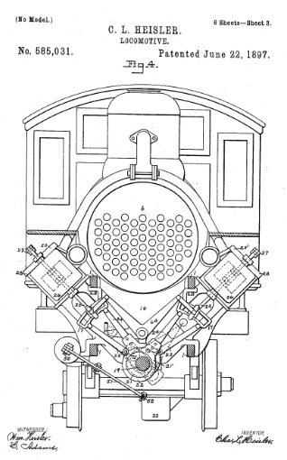 Heisler.v.twin.png