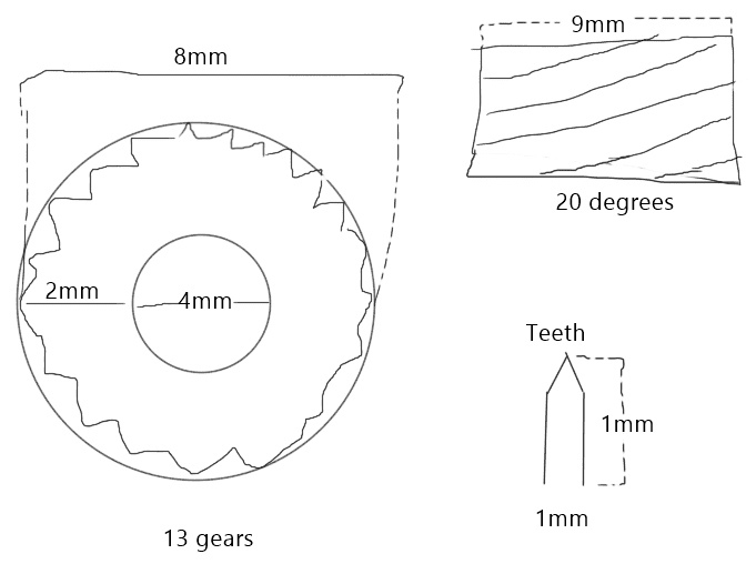 helical pinion gear.png