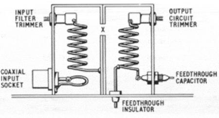 Helical_Filter_Calculation.gif