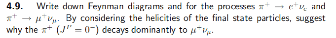 helicity1.png