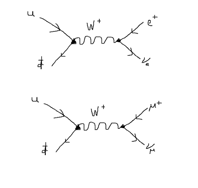 helicity2.png