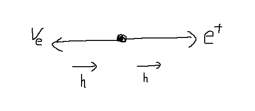 helicity3.png