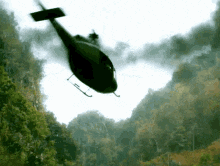 helicopter-crash.gif
