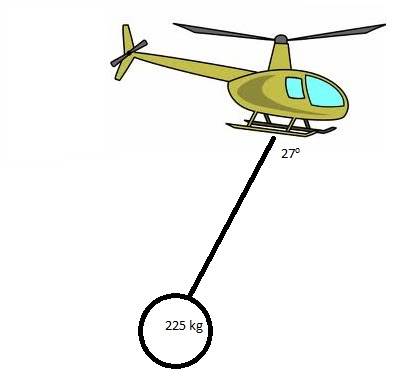 helicopter.jpg