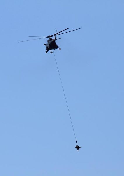 helicopter_exercise.jpg