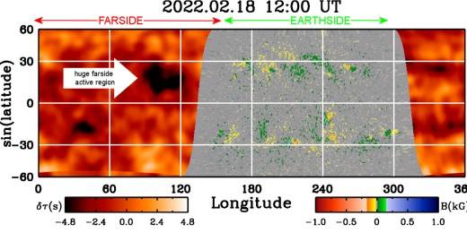 helioseismology_strip.jpg