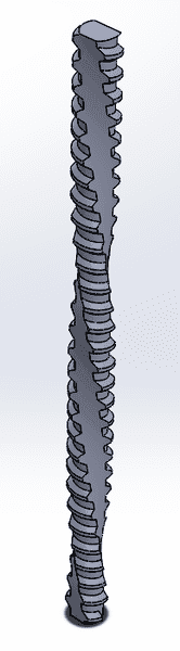 Helix cut lead screw.PNG