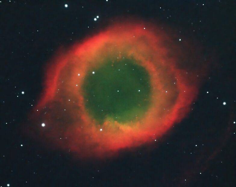 HelixNebula2021.jpg