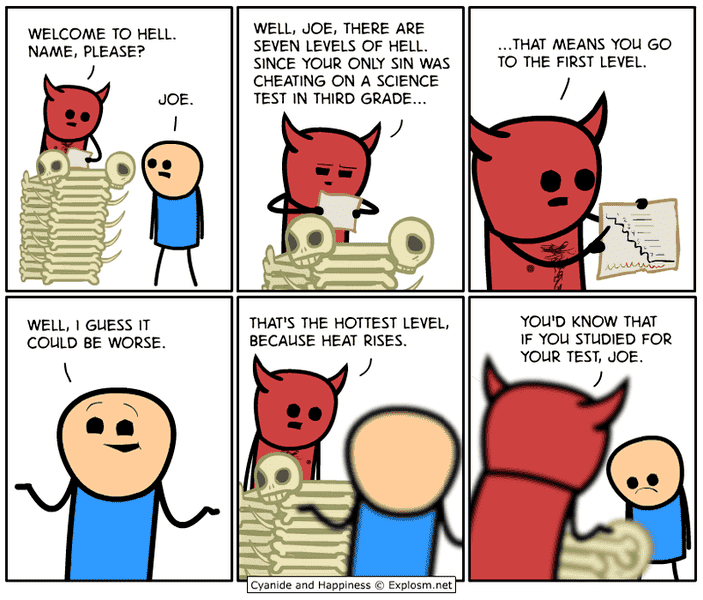 hell.png