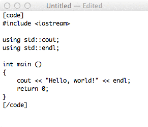 hello.gif