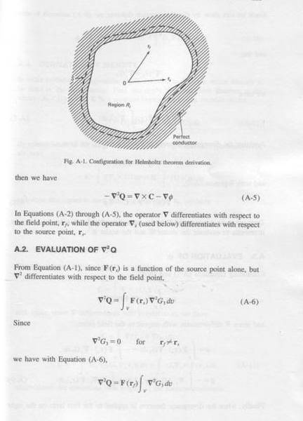 HelmholtzPage2.jpg