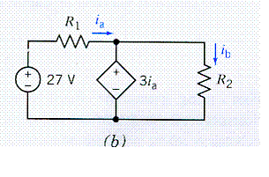 help-1.gif