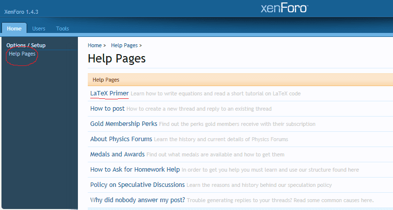 Help.png