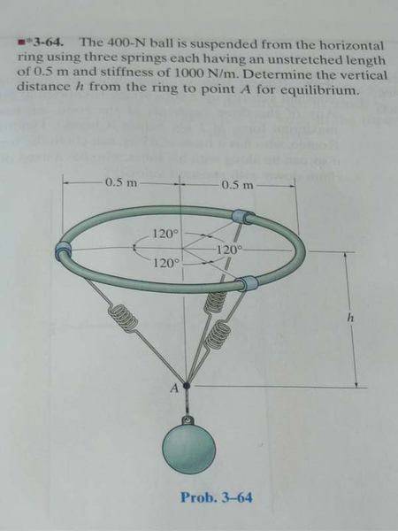help11222222.jpg