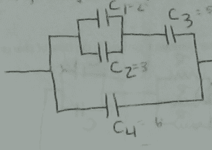 HELP_zps7fc6f1a6.png