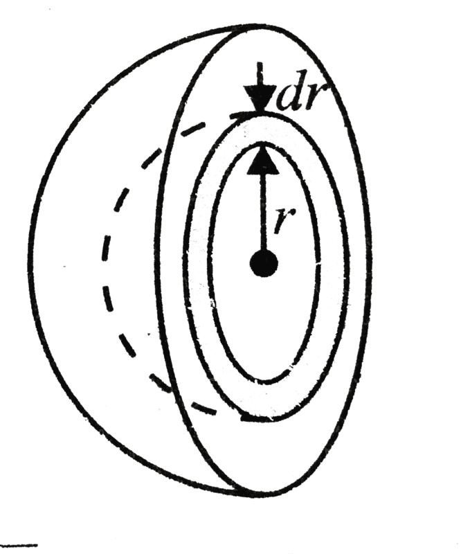 hemisphere.png