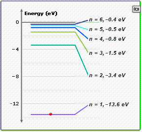Henergy.GIF