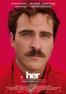 Her2013Poster.jpg