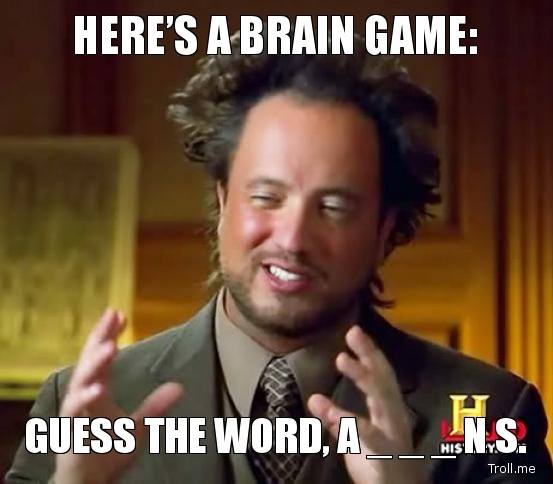 heres-a-brain-game-guess-the-word-a-n-s.jpg