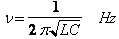 HertzResonator002.gif