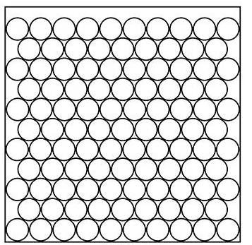 hex_packing.png