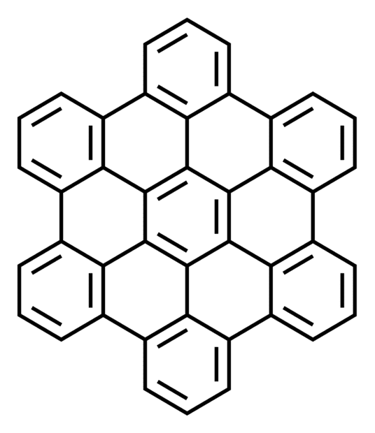 Hexabenzocoronene.svg.png