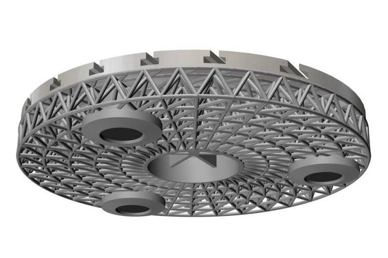 hexebase-m112-radial-belowfull-XXX.jpg