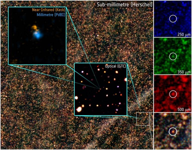 HFLS3_Herschel_GTC_PdBI_Keck_small.jpg