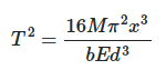 hgNhdyiGUWA0f0WGolN4oq1Bx-NZ1iowri5CpO8veyOtjCeHwE5adN_Yd_f4nRQuMtwgetzwGduNQIVJDG8JPhi9RU_xNd3j.png