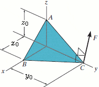 hibb4-48.gif