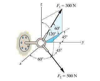 Hibbeler14.ch2.p65.jpg