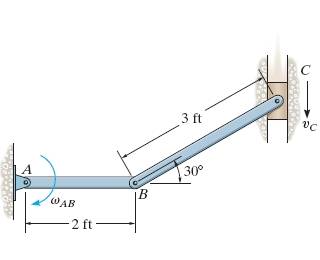 Hibbler.ch16.p58_new.jpg