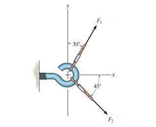 Hibbler.ch2.p1.jpg