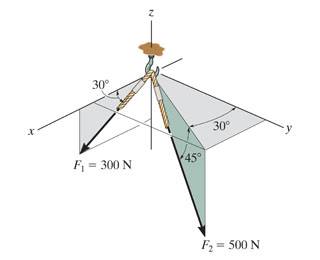 Hibbler.ch2.p69.jpg